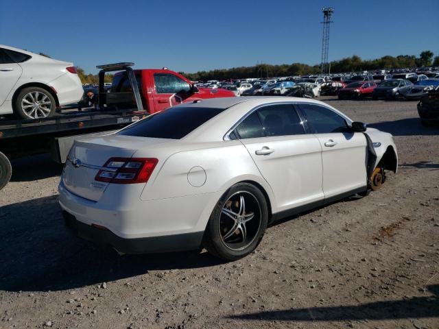 Photo 4 from auction – 2015 FORD TAURUS LIM with VIN 1FAHP2F86FG114453