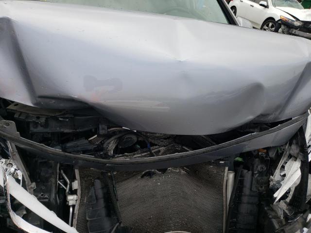Photo 7 from auction – 2016 HYUNDAI SONATA SPO with VIN 5NPE34AF2GH313152