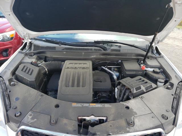Photo 7 from auction – 2013 CHEVROLET EQUINOX LT with VIN 2GNALDEK5D6430303
