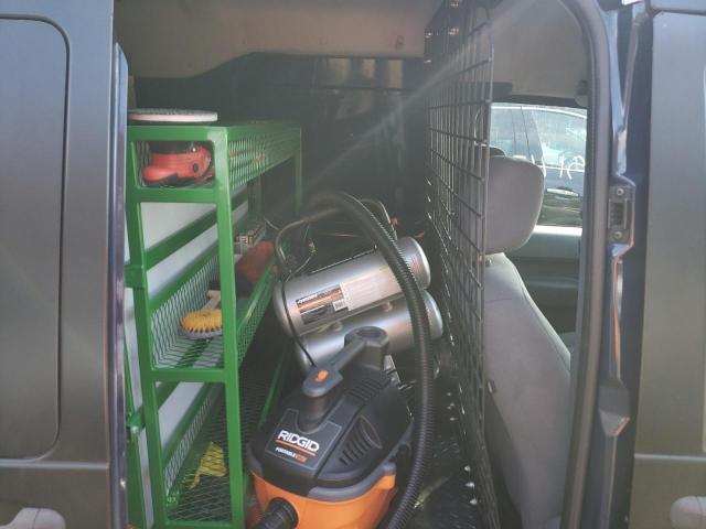 Zdjęcie 6 z aukcji – 2010 FORD TRANSIT CO z VIN NM0LS7DN5AT016178