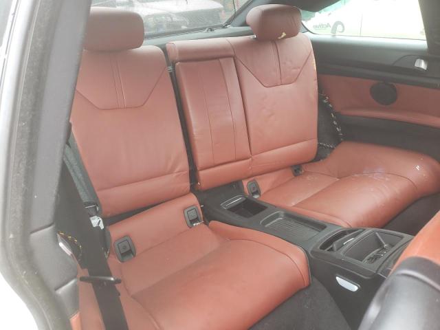 Photo 6 from auction – 2013 BMW M3 with VIN WBSKG9C57DE799096
