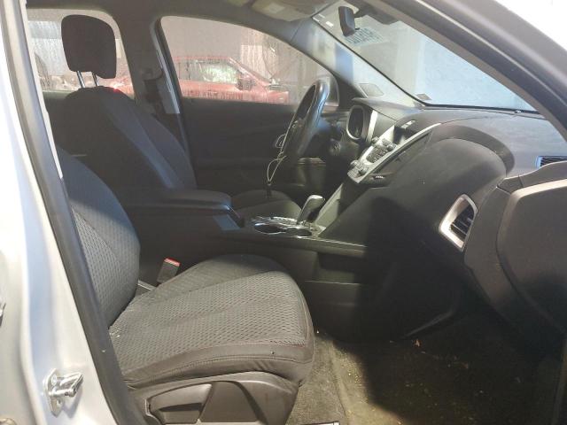Photo 5 from auction – 2012 CHEVROLET EQUINOX LS with VIN 2GNFLCEK4C6258568