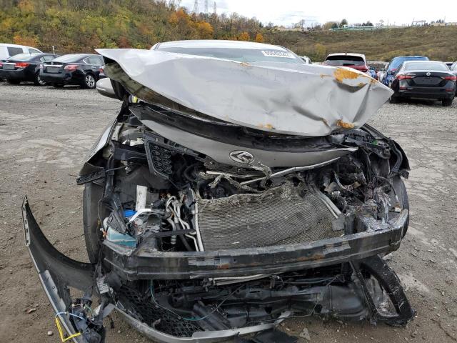 Photo 9 from auction – 2012 KIA OPTIMA LX with VIN 5XXGM4A72CG052769