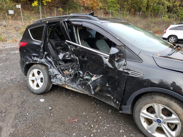 Photo 9 from auction – 2014 FORD ESCAPE SE with VIN 1FMCU9GX9EUA03628