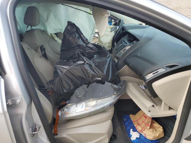 Photo 5 from auction – 2012 FORD FOCUS SEL with VIN 1FAHP3M28CL232477