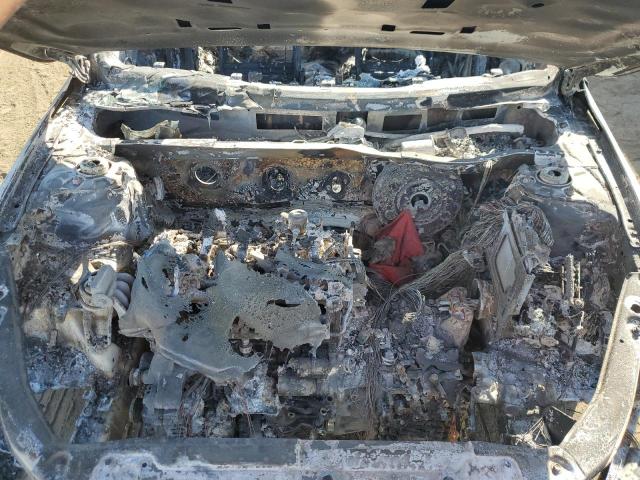 Photo 7 from auction – 2015 KIA OPTIMA LX with VIN KNAGM4A7XF5643969
