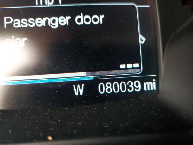 Photo 8 from auction – 2015 FORD ESCAPE TIT with VIN 1FMCU9JX5FUA07184