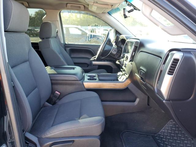 Zdjęcie 5 z aukcji – 2016 CHEVROLET SILVERADO z VIN 3GCPCREC8GG379316