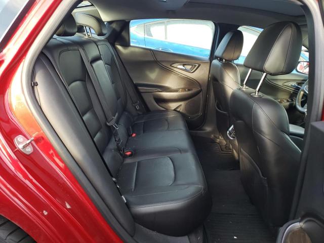 Photo 6 from auction – 2016 CHEVROLET MALIBU PRE with VIN 1G1ZH5SX3GF319786