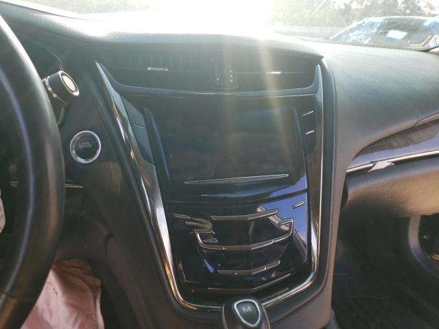 Photo 9 from auction – 2014 CADILLAC CTS PERFOR with VIN 1G6AS5SX0E0131591