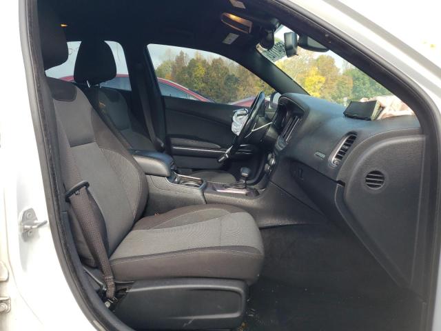 Photo 5 from auction – 2015 DODGE CHARGER SE with VIN 2C3CDXBG6FH790594