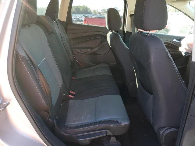 Photo 6 from auction – 2015 FORD ESCAPE SE with VIN 1FMCU0G96FUB41769