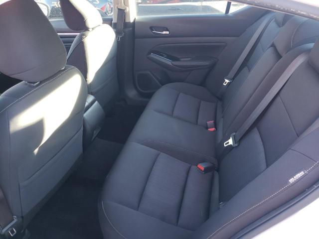 Photo 6 from auction – 2021 NISSAN ALTIMA SV with VIN 1N4BL4DV7MN318516