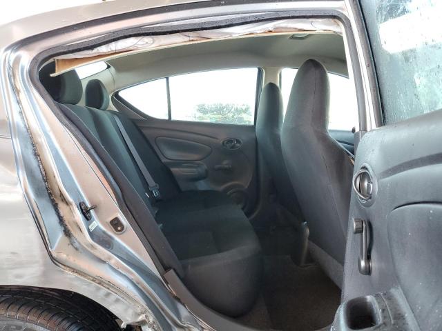 Photo 6 from auction – 2012 NISSAN VERSA S with VIN 3N1CN7AP5CL918565
