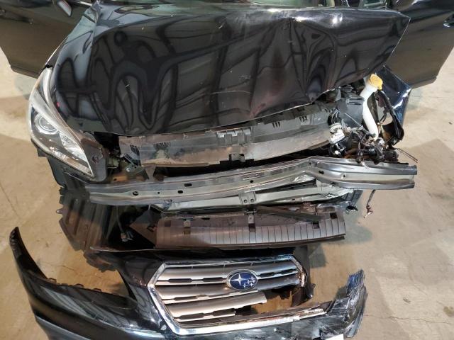 Foto 7 de la subasta – 2017 SUBARU OUTBACK 2. con VIN 4S4BSANC8H3264861