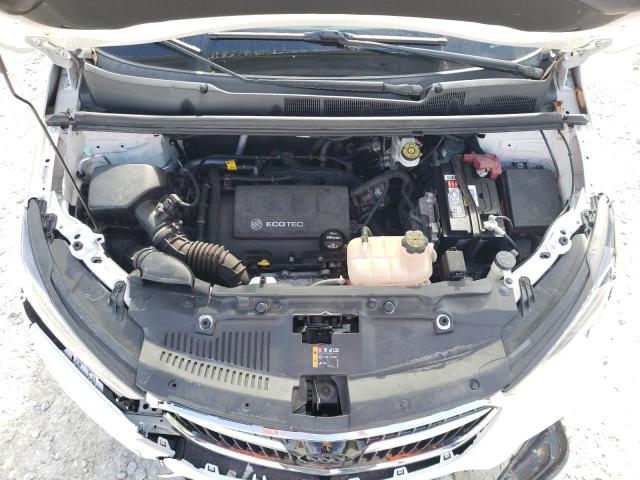 Photo 7 from auction – 2019 BUICK ENCORE PRE with VIN KL4CJASBXKB760968