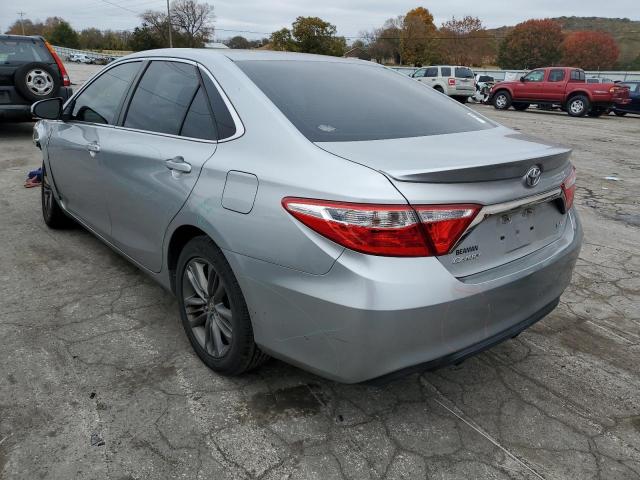 Photo 3 from auction – 2015 TOYOTA CAMRY LE with VIN 4T1BF1FK4FU978133