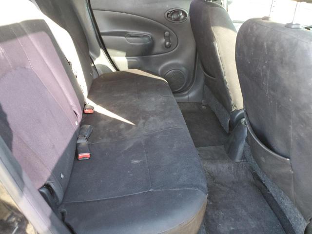 Photo 10 from auction – 2014 NISSAN VERSA NOTE with VIN 3N1CE2CP8EL429418