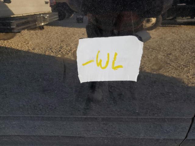 Photo 9 from auction – 2013 RAM 1500 ST with VIN 1C6RR6KTXDS527052
