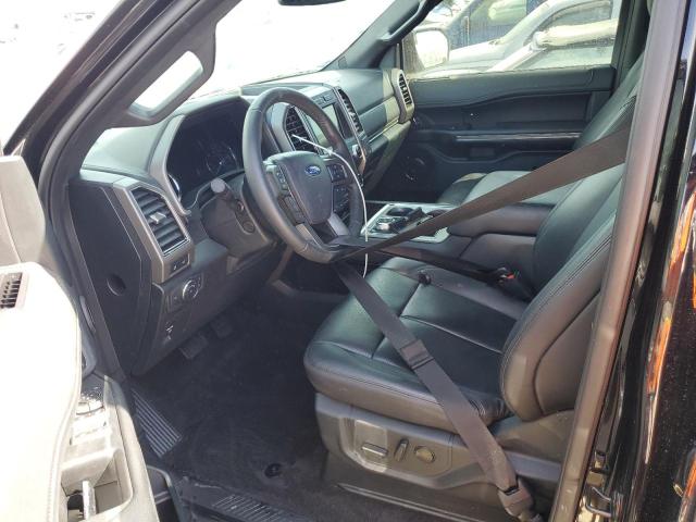 Photo 5 from auction – 2020 FORD EXPEDITION with VIN 1FMJK1HT2LEA96946