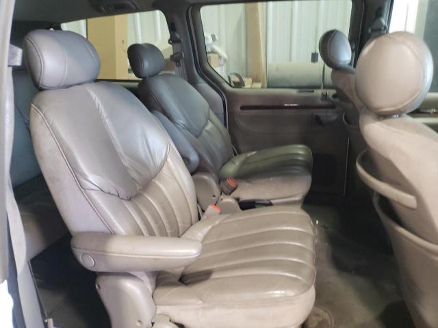 Photo 6 from auction – 2000 CHRYSLER TOWN & COU with VIN 1C4GP64L0YB514982