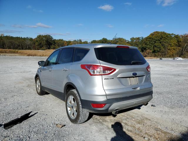 Photo 3 from auction – 2015 FORD ESCAPE SE with VIN 1FMCU0G96FUB41769