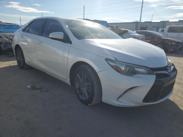 Photo 1 from auction – 2017 TOYOTA CAMRY LE with VIN 4T1BF1FK7HU293160
