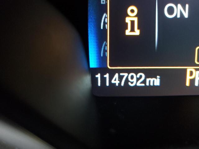 Photo 8 from auction – 2015 FORD FOCUS SE with VIN 1FADP3F24FL217829