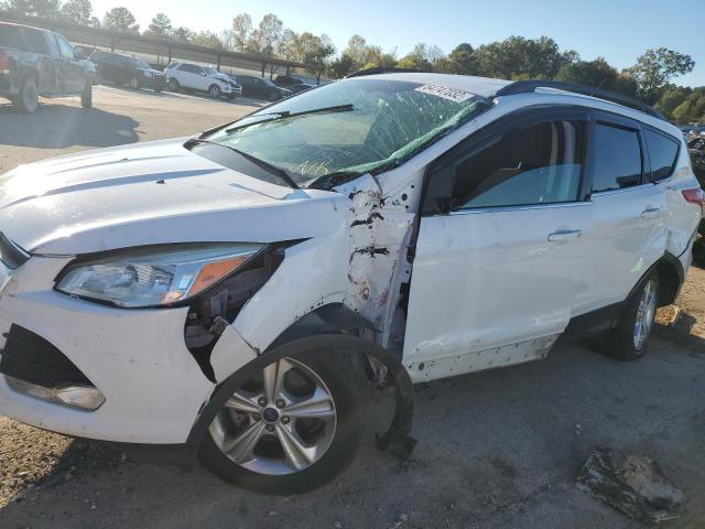 Photo 9 from auction – 2014 FORD ESCAPE SE with VIN 1FMCU0GX8EUD63260