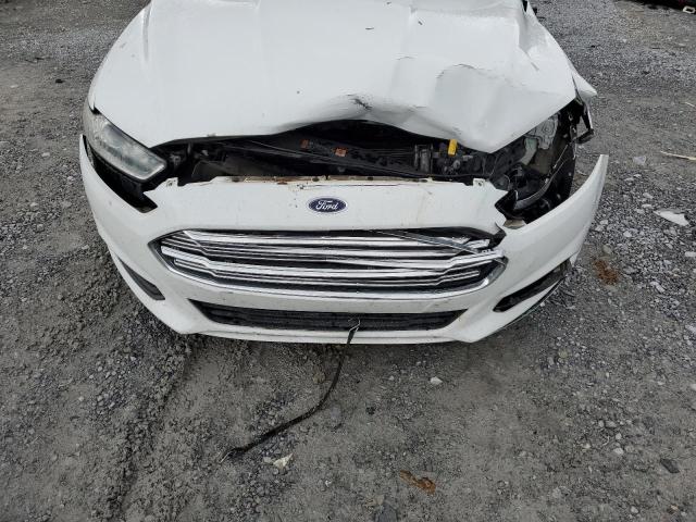Photo 9 from auction – 2015 FORD FUSION SE with VIN 1FA6P0H72F5124604