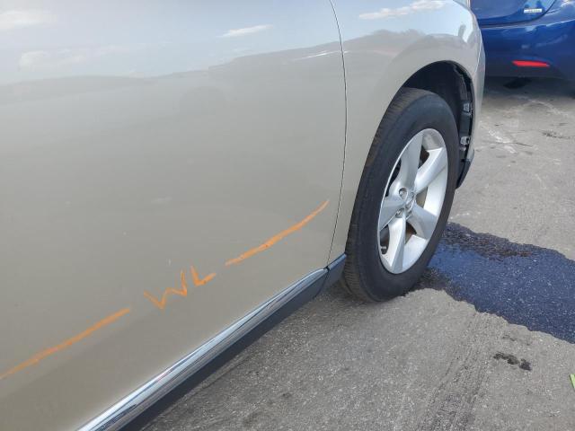 Photo 9 from auction – 2015 LEXUS RX 350 BAS with VIN 2T2BK1BAXFC285718