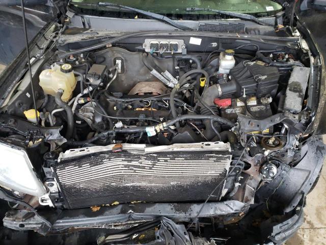 Photo 7 from auction – 2008 MAZDA TRIBUTE I with VIN 4F2CZ02Z88KM04145