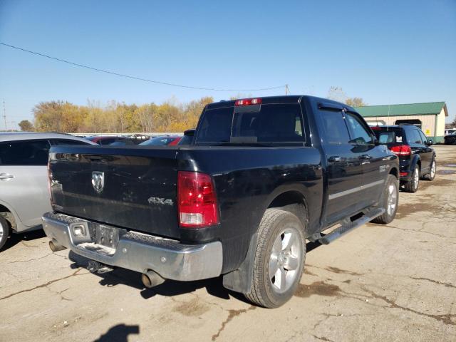 Photo 4 from auction – 2014 RAM 1500 SLT with VIN 1C6RR7LT4ES118776