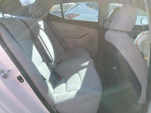 Photo 6 from auction – 2015 KIA OPTIMA LX with VIN KNAGM4A78F5617953