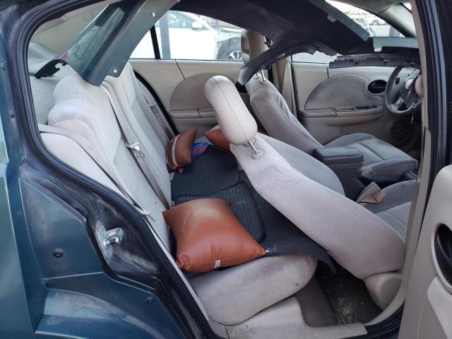 Photo 6 from auction – 2007 SATURN ION LEVEL with VIN 1G8AL55F27Z135616