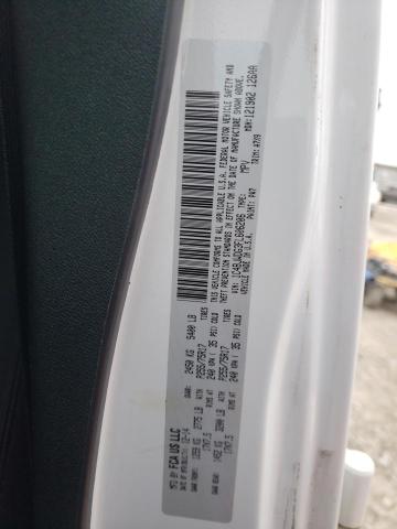 Photo 10 from auction – 2015 JEEP WRANGLER U with VIN 1C4BJWDG3FL606206