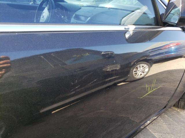 Photo 10 from auction – 2012 CADILLAC CTS with VIN 1G6DA1E37C0135457