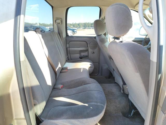 Photo 6 from auction – 2002 DODGE RAM 1500 with VIN 3D7HA18N32G148718