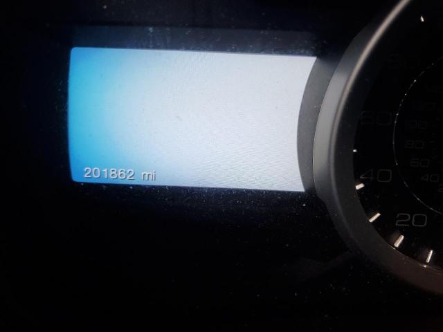 صورة رقم 8 من المزاد - 2013 FORD EXPLORER L مع VIN 1FM5K8F88DGA75873