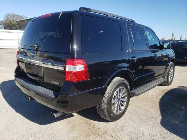 Photo 4 from auction – 2017 FORD EXPEDITION with VIN 1FMJU1HT8HEA61068