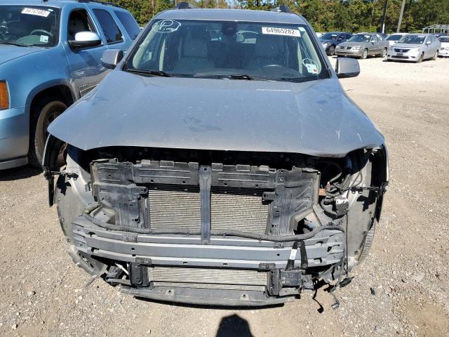 Photo 9 from auction – 2019 GMC ACADIA DEN with VIN 1GKKNPLS2KZ102435