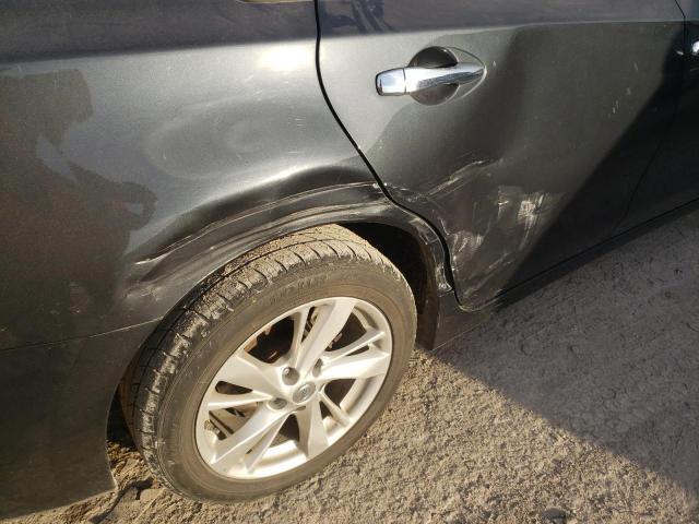 Photo 9 from auction – 2013 NISSAN ALTIMA 2.5 with VIN 1N4AL3AP4DC118121