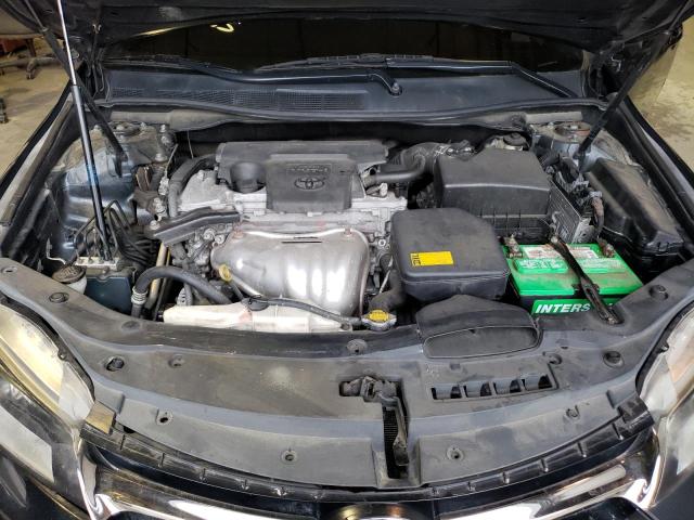 Photo 7 from auction – 2015 TOYOTA CAMRY LE with VIN 4T1BF1FK5FU967559