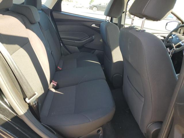 Photo 6 from auction – 2014 FORD FOCUS SE with VIN 1FADP3K29EL426424