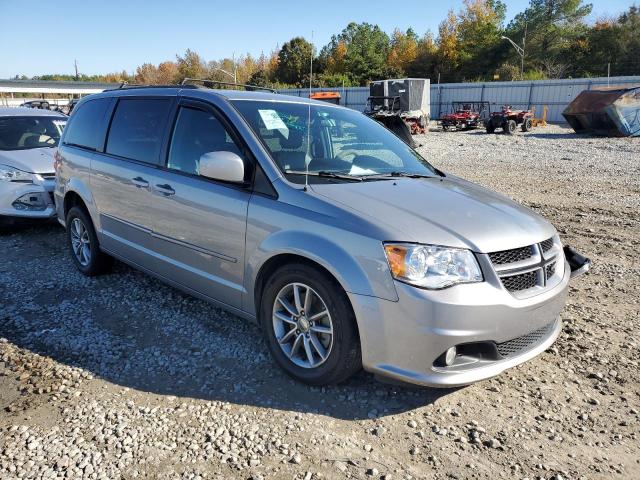 Photo 1 from auction – 2014 DODGE GRAND CARA with VIN 2C4RDGEG4ER392570