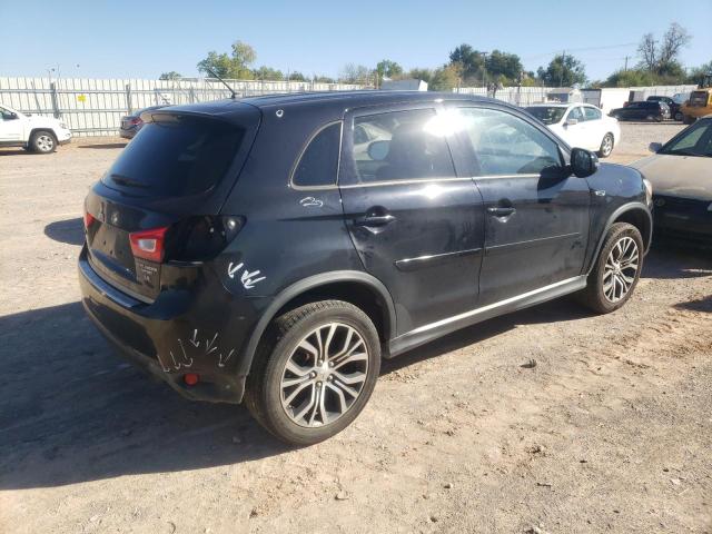 Zdjęcie 4 z aukcji – 2016 MITSUBISHI OUTLANDER z VIN JA4AP3AW5GZ045102