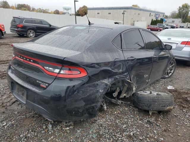 Photo 4 from auction – 2013 DODGE DART SXT with VIN 1C3CDFBH0DD133822