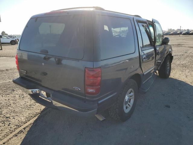 Zdjęcie 4 z aukcji – 2002 FORD EXPEDITION z VIN 1FMRU15W02LA32121