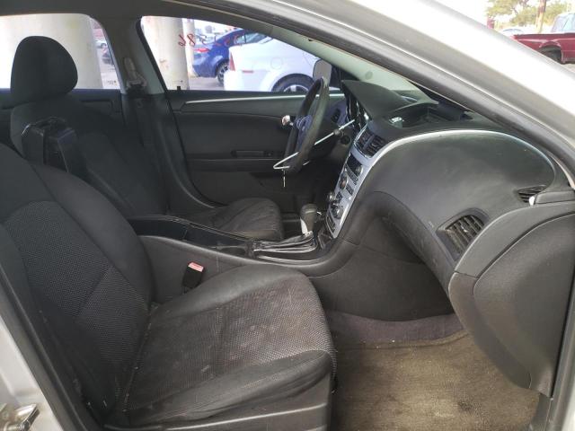 Photo 5 from auction – 2012 CHEVROLET MALIBU 1LT with VIN 1G1ZC5EU8CF259708