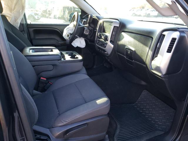 Photo 5 from auction – 2016 GMC SIERRA K15 with VIN 3GTU2MEC2GG232787